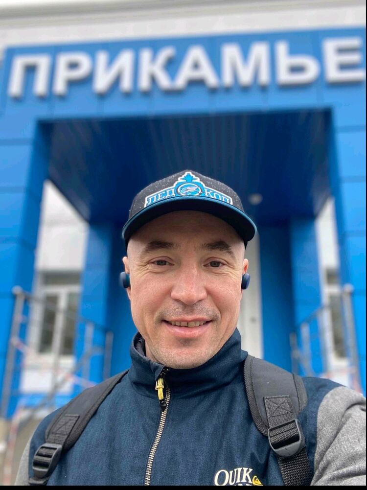 ���� 48347522 ������� ����, 36 ���, ���� ���������� � �����