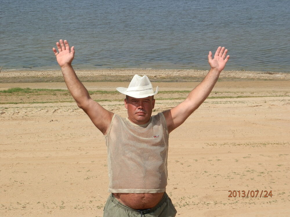  ,   , 51 ,   