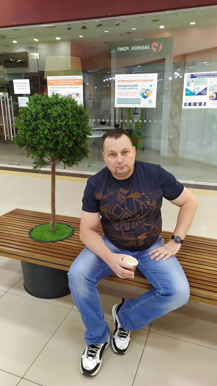 ���������� �����, ���� ������� ������, 49 ���, ������������ ��� c�������� ���������