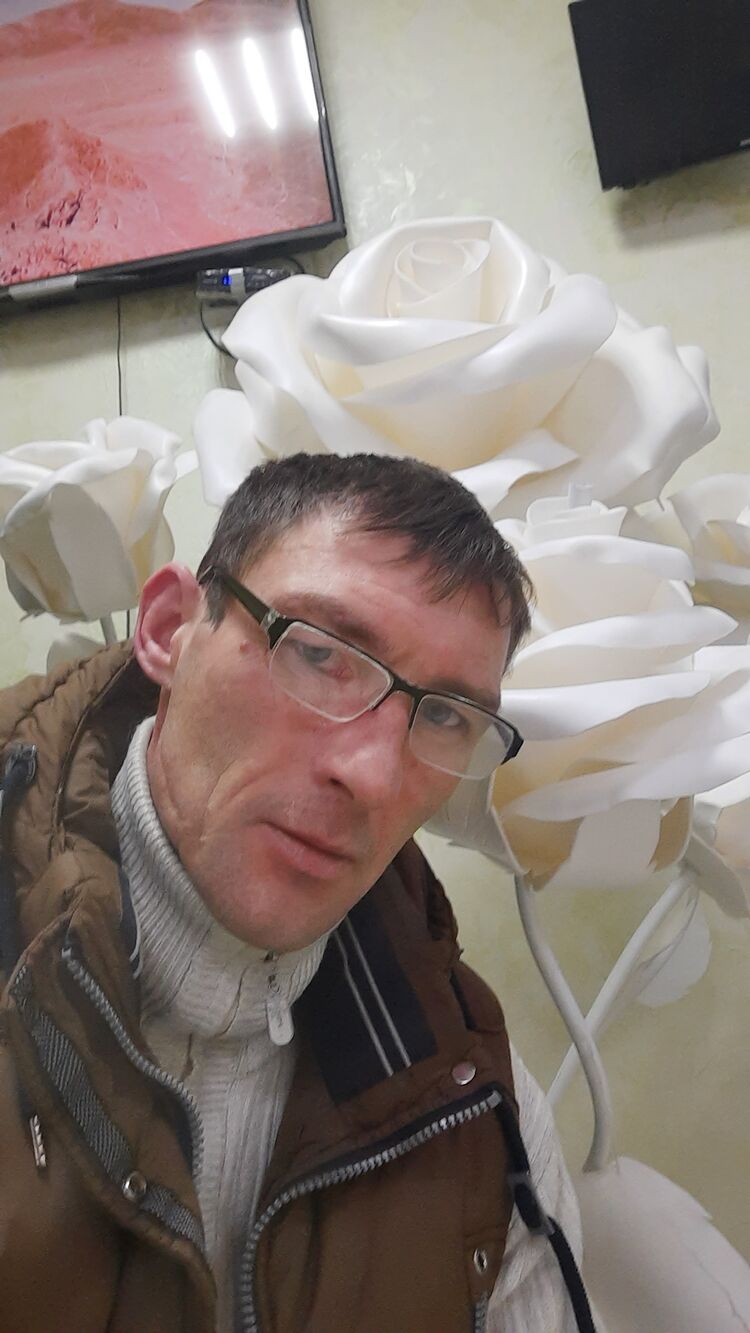 ���� 25039422 ������� ����, 47 ���, ���� ���������� � ��������