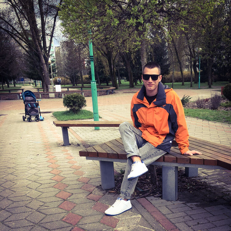  -,   , 26 ,   