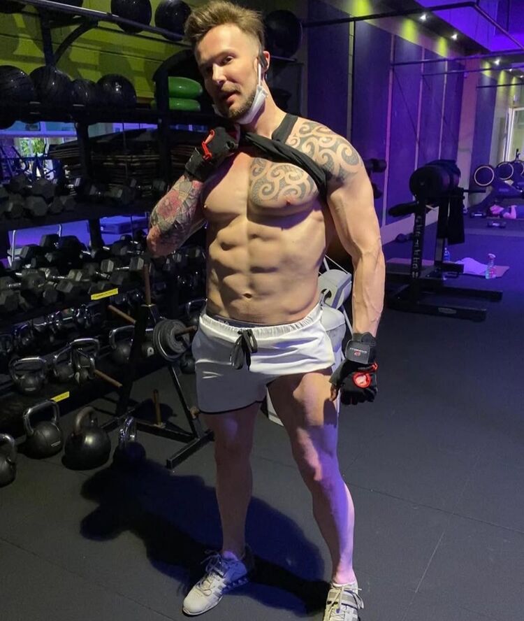 ���� 51195702 ������� �����, 30 ���, ���� ���������� � ������