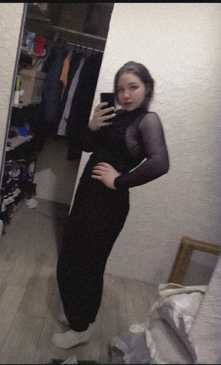 ���������� ������, ���� ������� �����, 23 ����, ������������ ��� ������, ����� � ���������