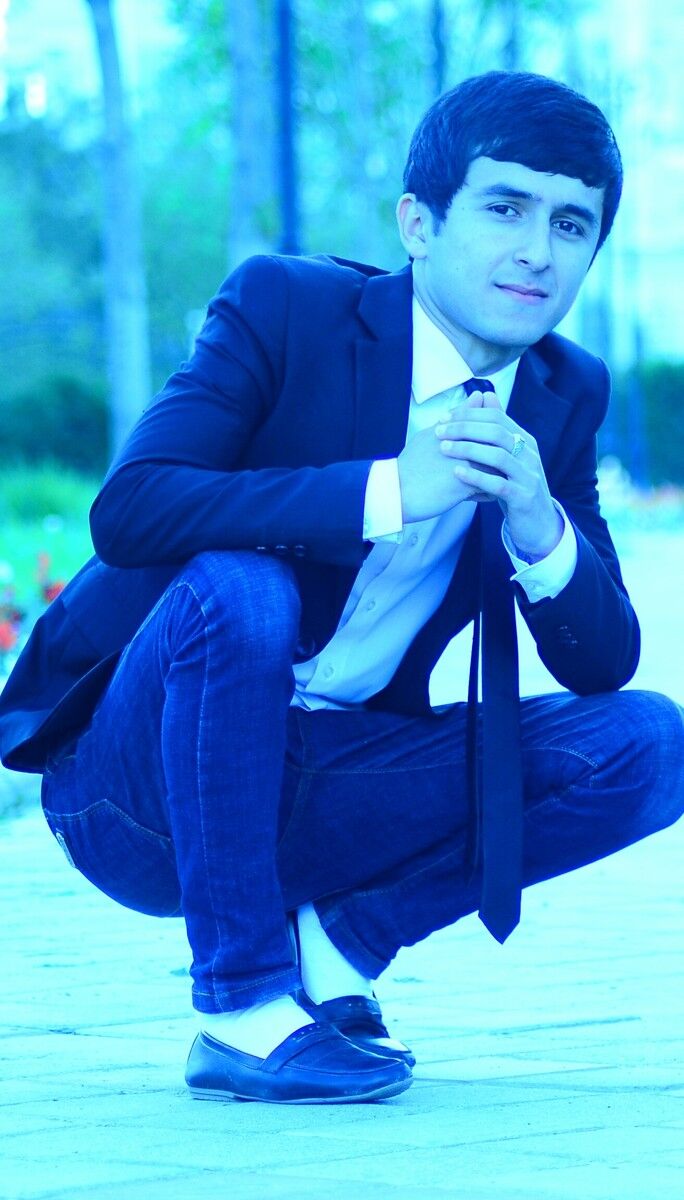 ���������� �������, ���� ������� Muhsin, 32 ����, ������������ ��� ������, ����� � ���������, c�������� ���������