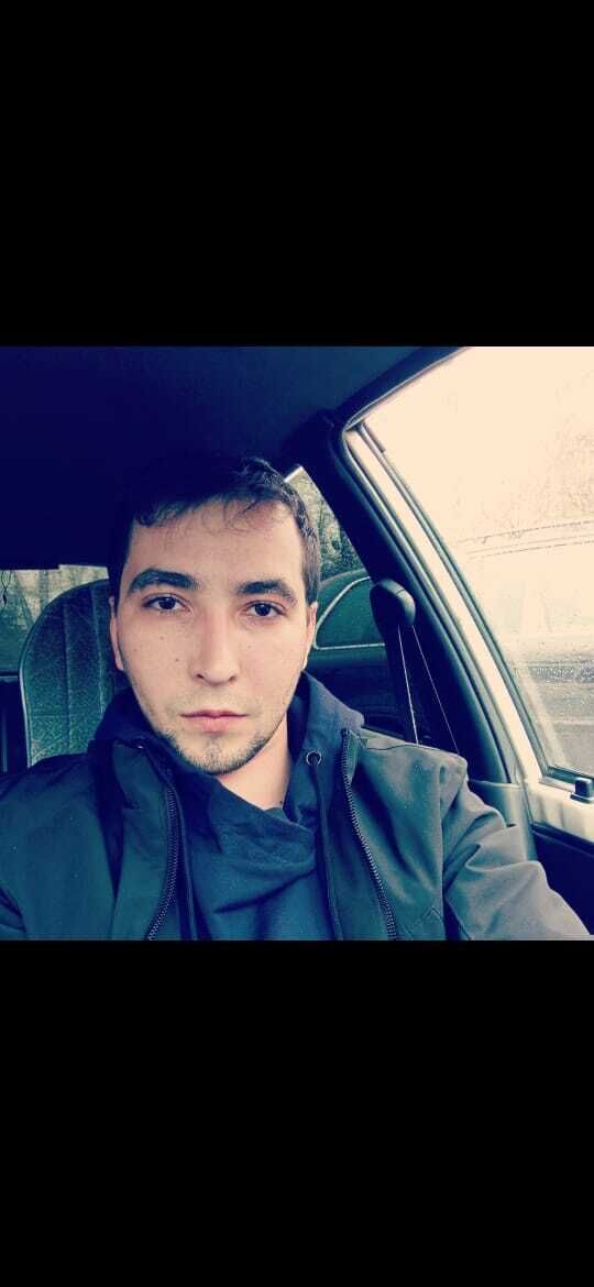 ,   , 32 ,     , c , 