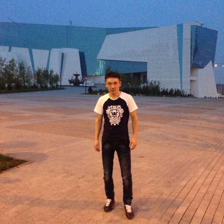 ���������� ������, ���� ������� 0773020588, 38 ���, ������������ ��� ������, ����� � ���������, c�������� ���������