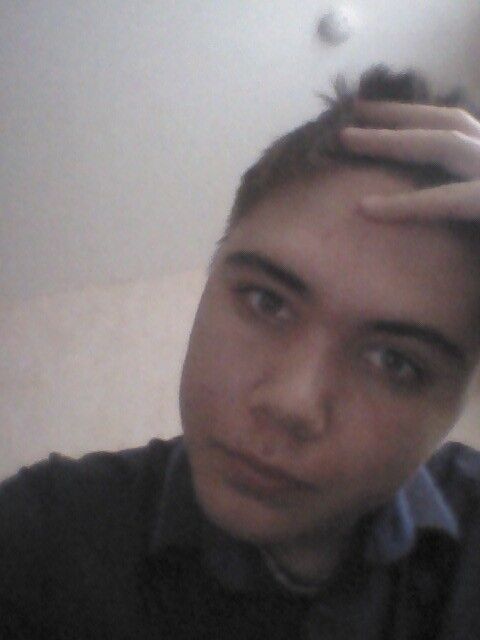  ,   , 29 ,   