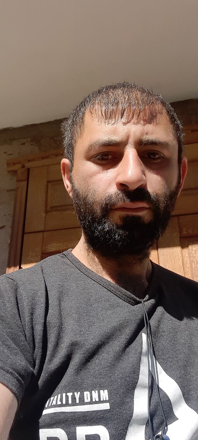 ���� 55970542 ������� Rub, 40 ���, ���� ���������� � �������