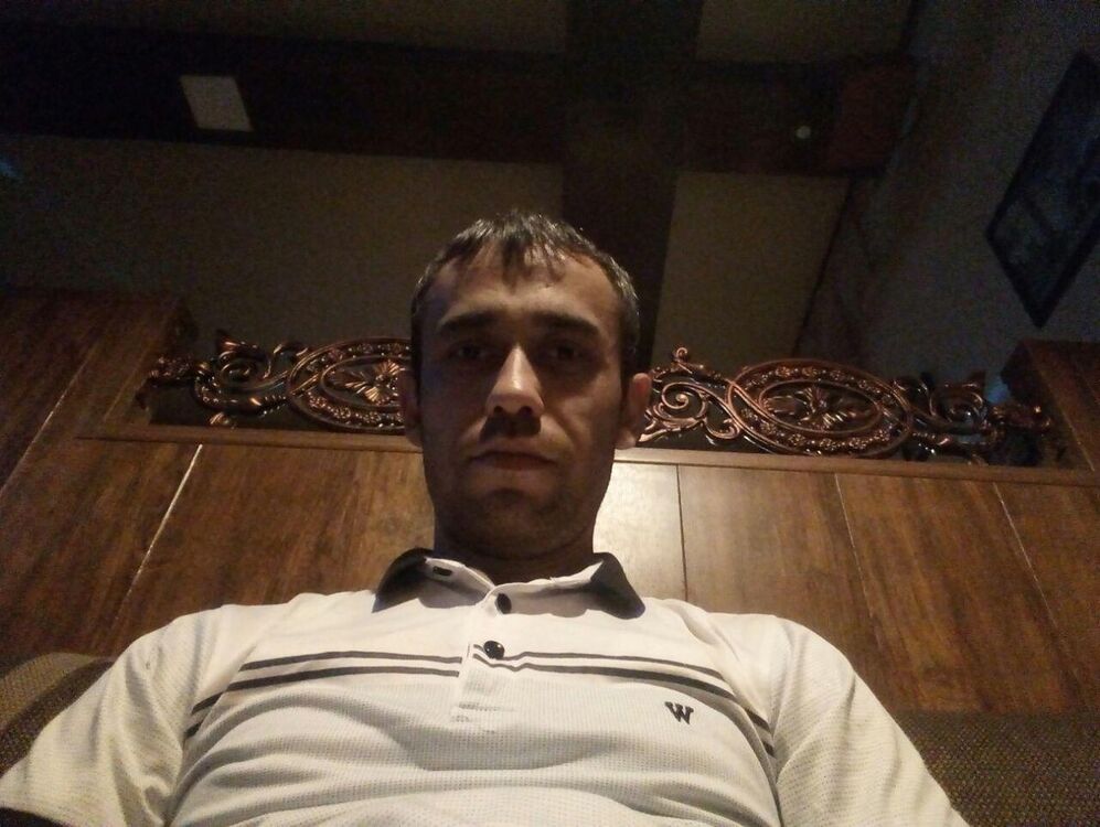  ,   Dilshod, 39 ,   ,   , c 
