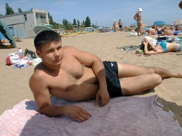 ���������� �����, ���� ������� ����, 36 ���, ������������ ��� ������, ����� � ���������, c�������� ���������