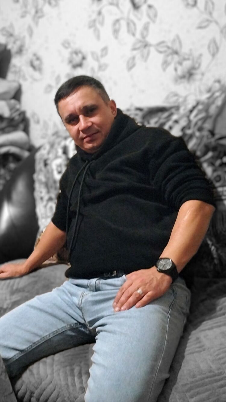 ���������� ������, ���� ������� Aleksandr, 35 ���, ������������ ��� ������, ����� � ���������