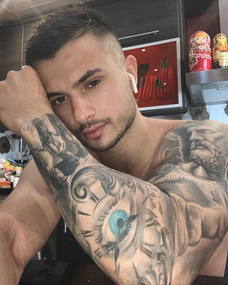 ���� 47240102 ������� ������, 36 ���, ���� ���������� � ������