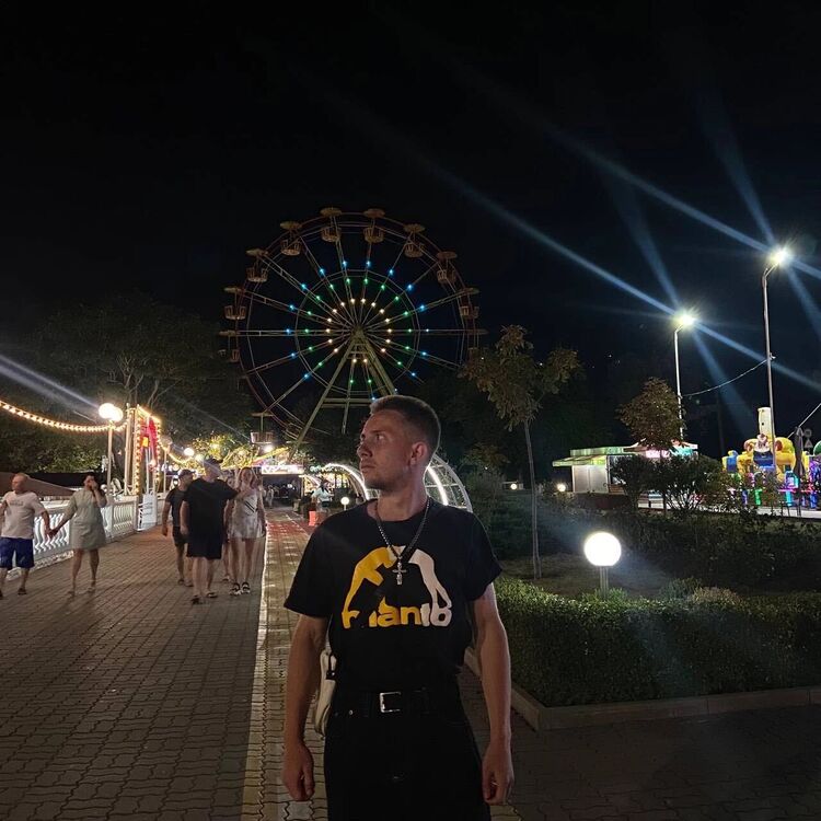  ,   , 19 ,   ,   , 