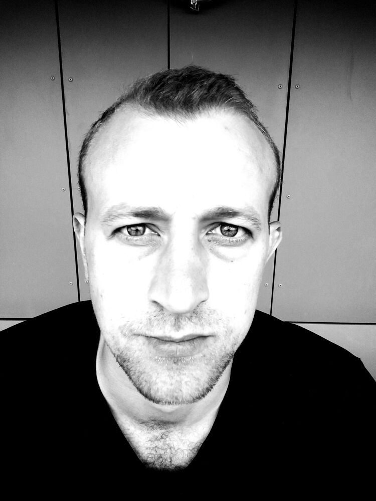 ���� 36751182 ������� �������, 37 ���, ���� ���������� � ������