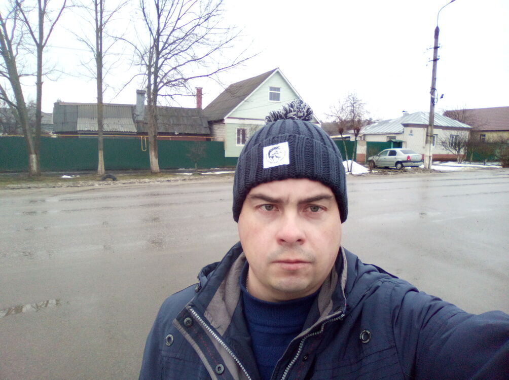 ���� 55146592 ������� �����, 41 ���, ���� ���������� � �������������