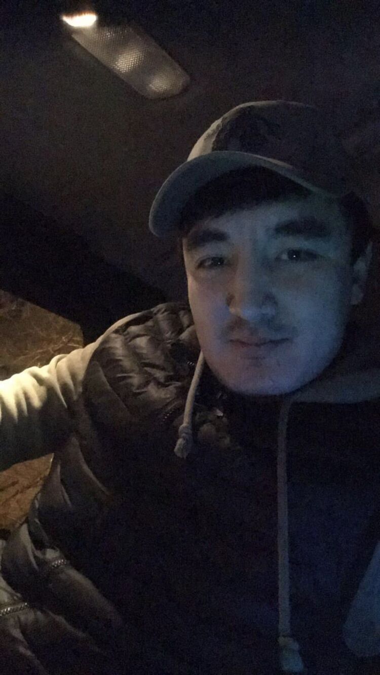  28489342  , 29 ,    