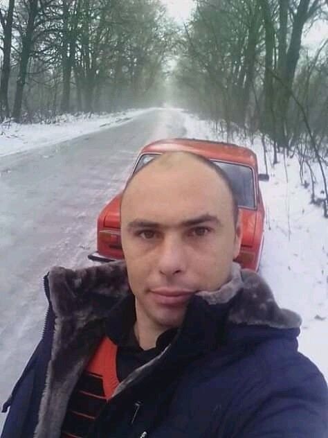  18260532  , 37 ,    