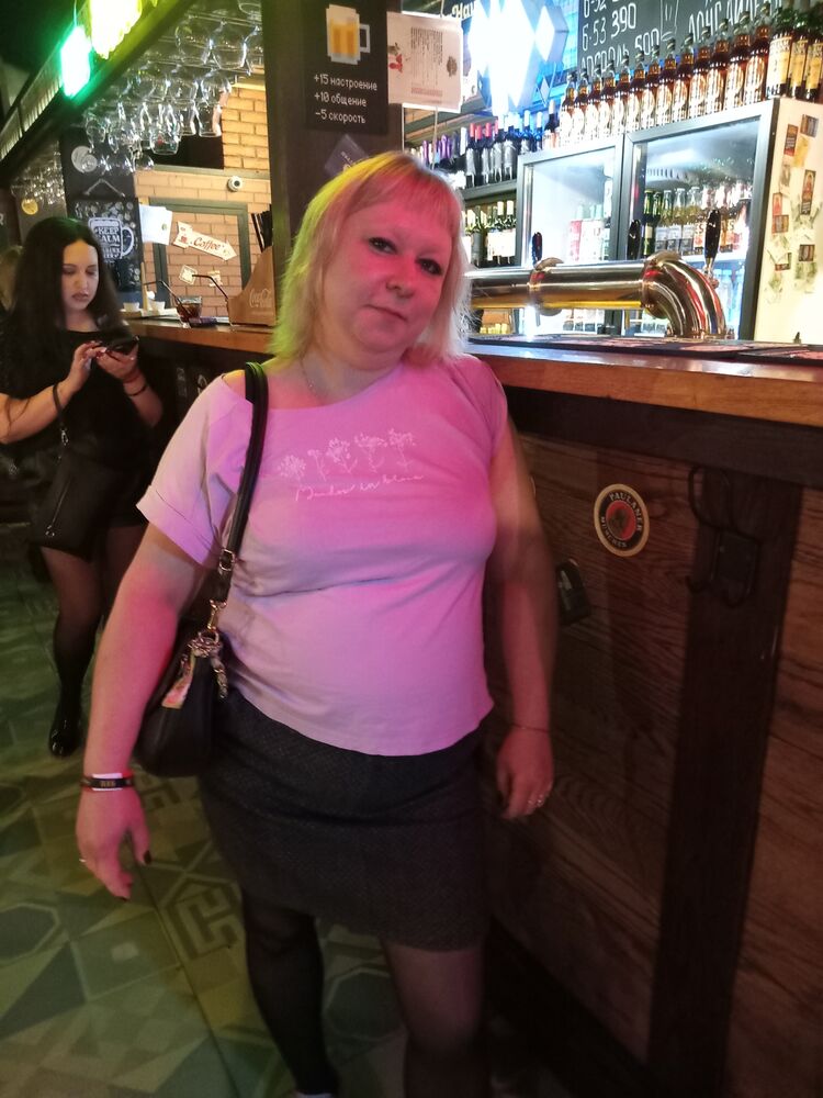 ���������� ��������, ���� ������� ����, 40 ���, ������������ ��� ������, ����� � ���������, ���������