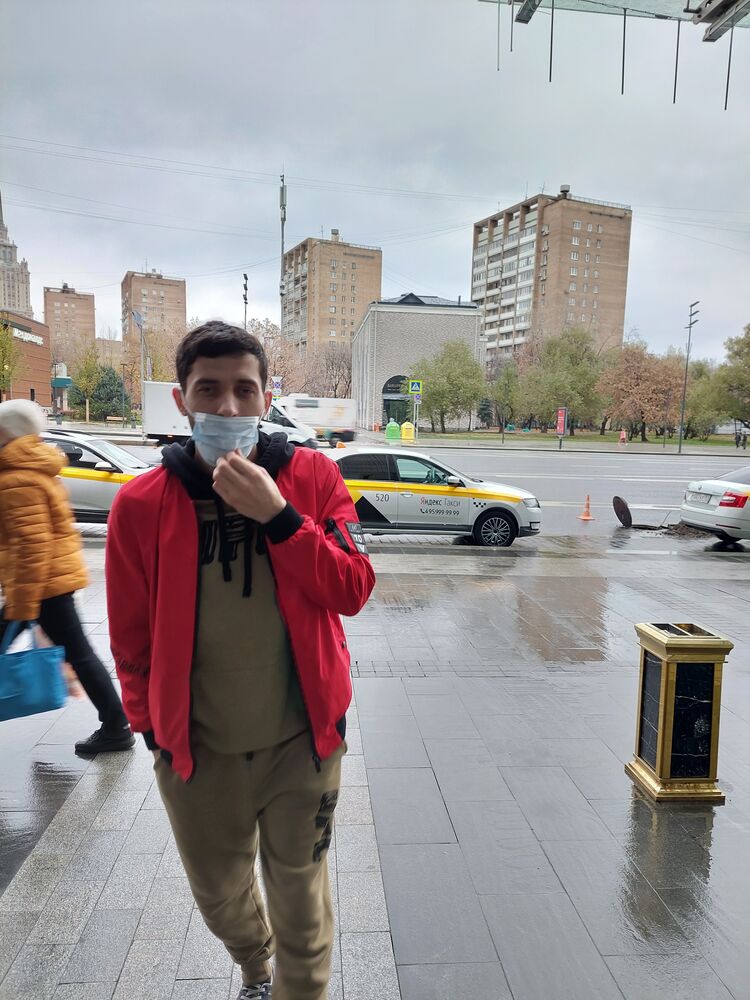  ,   , 30 ,   ,   , c , 