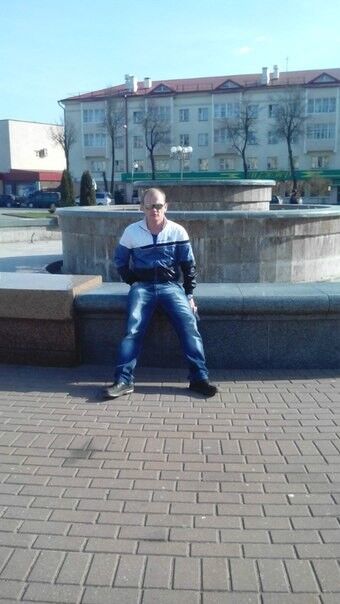  4446062  Sbabaevski, 34 ,    