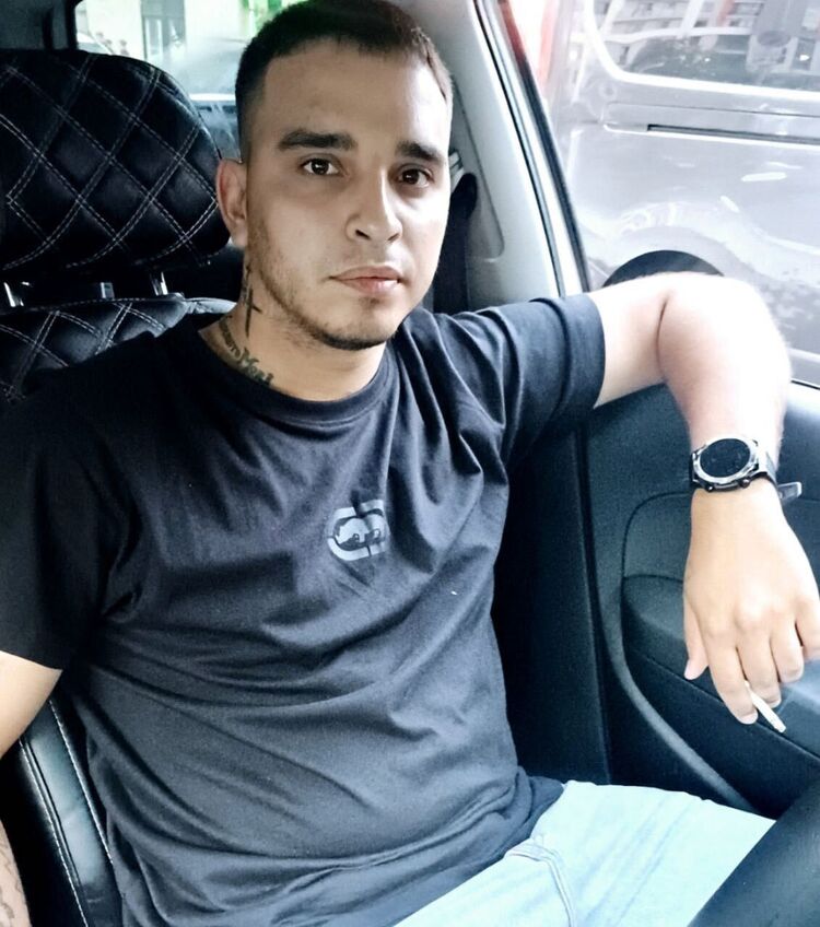 ���� 55814622 ������� ������, 26 ���, ���� ���������� � ��������