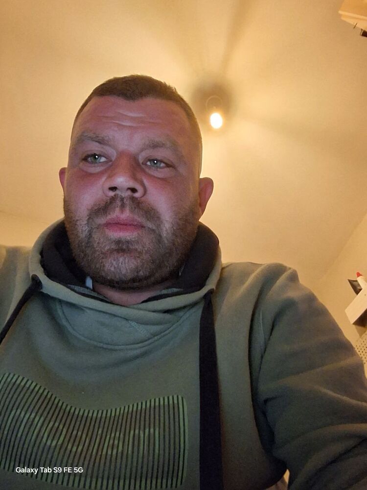 ���� 54572482 ������� Jjj, 30 ���, ���� ���������� � �������