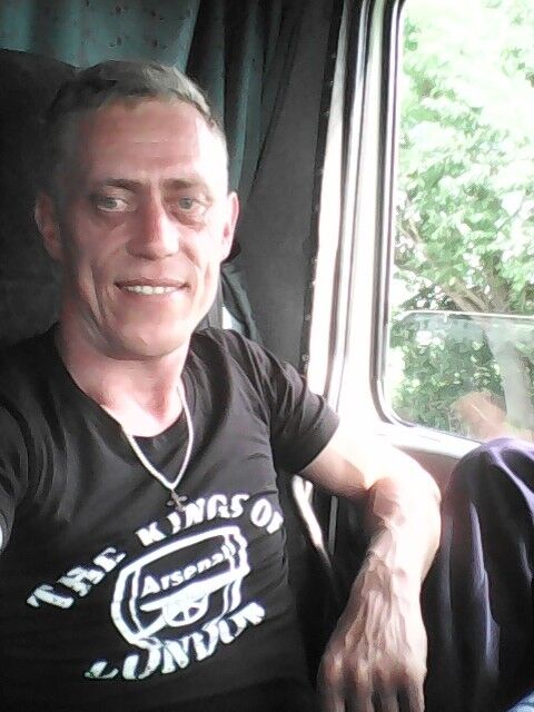 ���� 10004532 ������� ����, 43 ����, ���� ���������� � �������