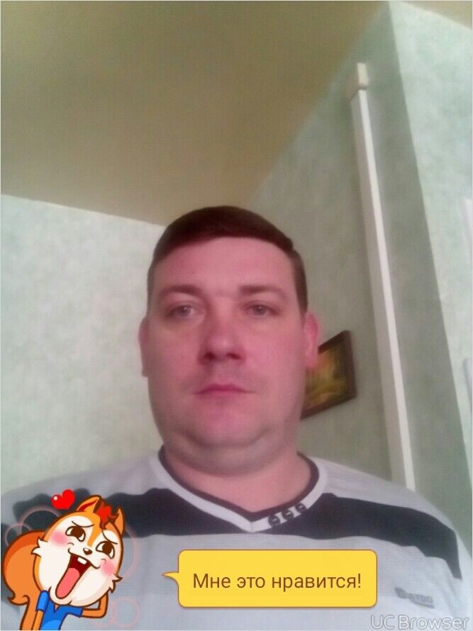 ���������� ������, ���� ������� ������, 46 ���, ������������ ��� ������, ����� � ���������, c�������� ���������