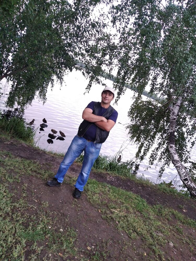  21288262  , 41 ,    