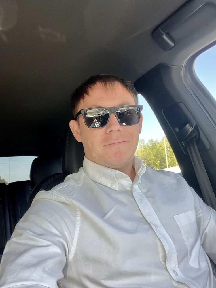 ���� 37632152 ������� ������, 34 ����, ���� ���������� � �������������