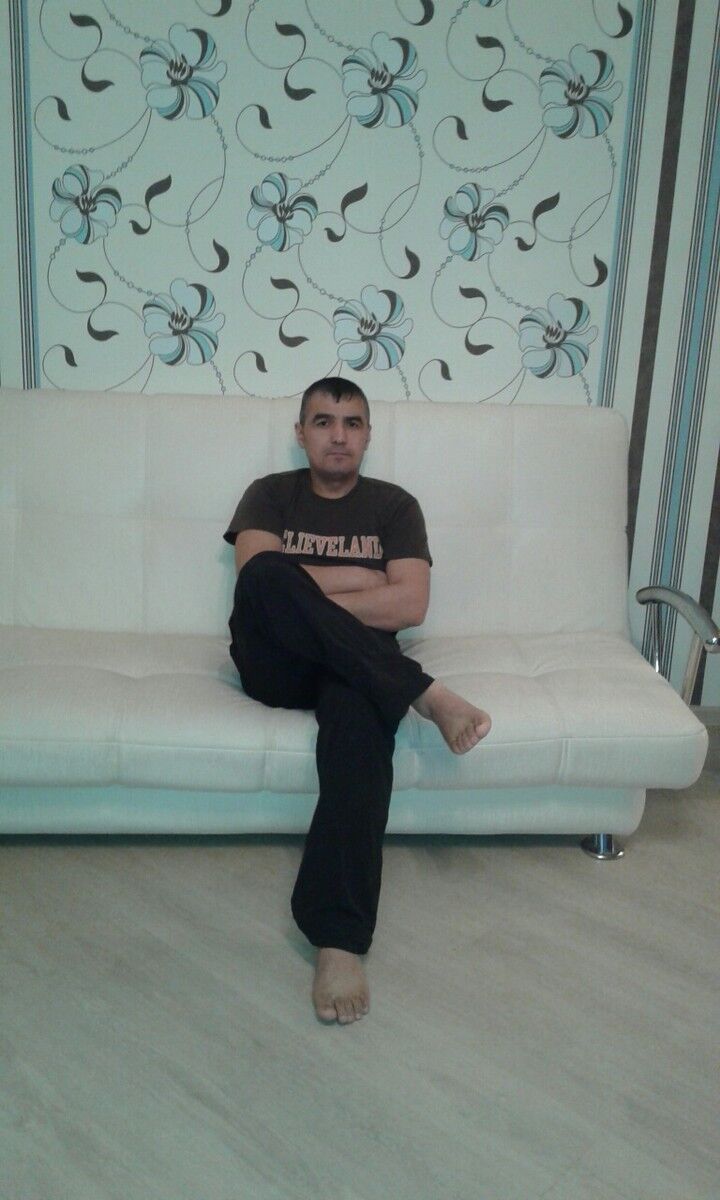  -,   , 47 ,   ,   , c 