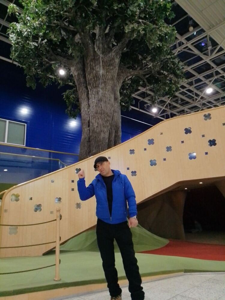  ,   , 43 ,   ,   