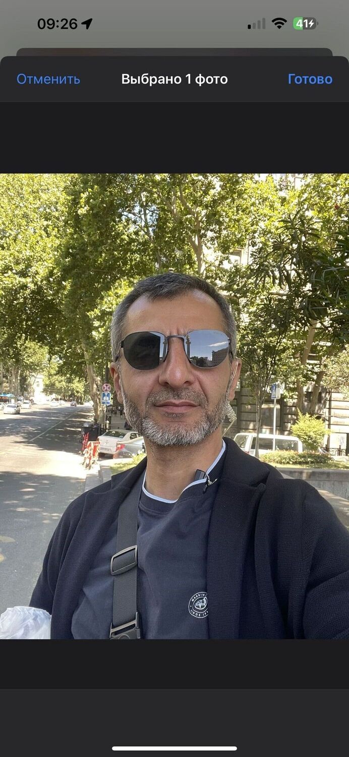  50694742  ARKAD, 48 ,    