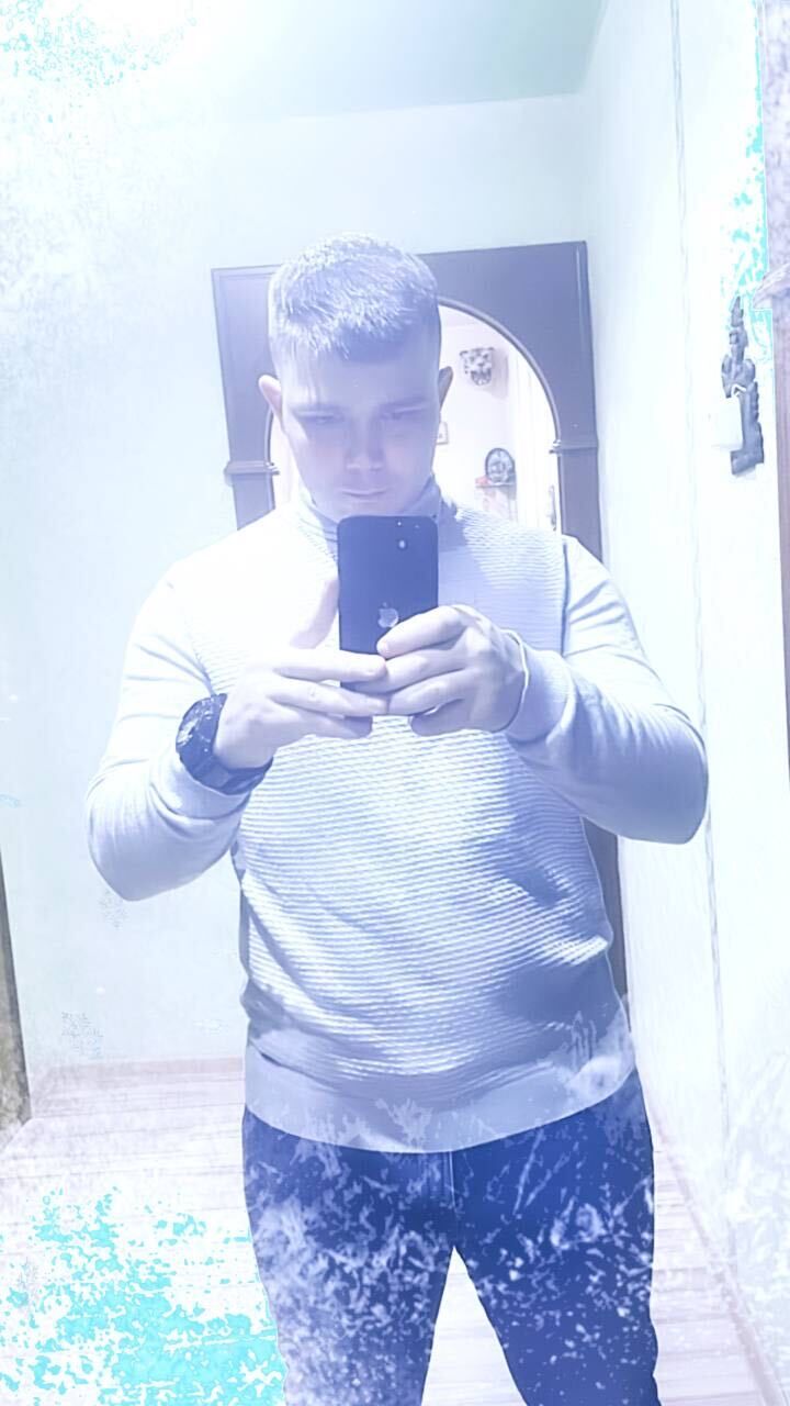  36053252  , 29 ,    