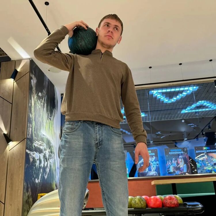  -,   , 20 ,   ,   