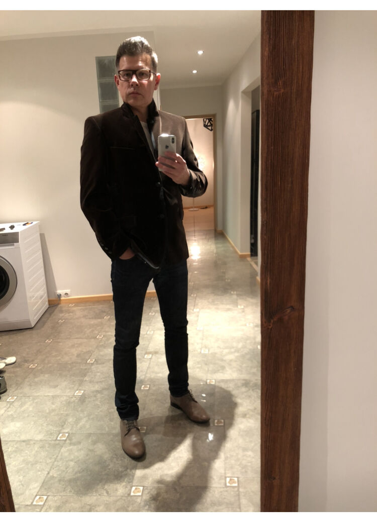  -,   , 49 ,   ,   