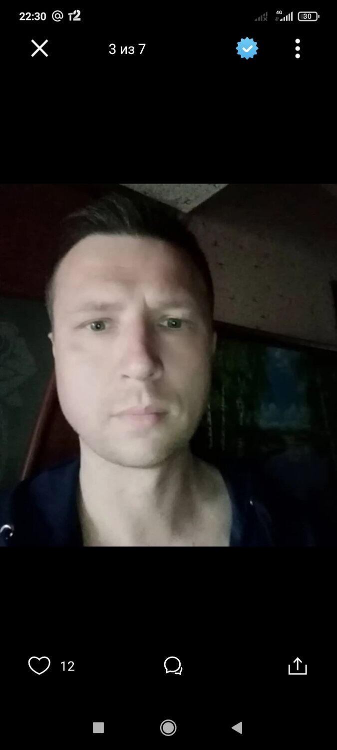 ���������� ������, ���� ������� VAV, 41 ���, ������������ ��� ������, ����� � ���������