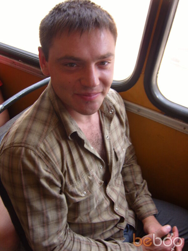  ,   Markiss, 39 ,   