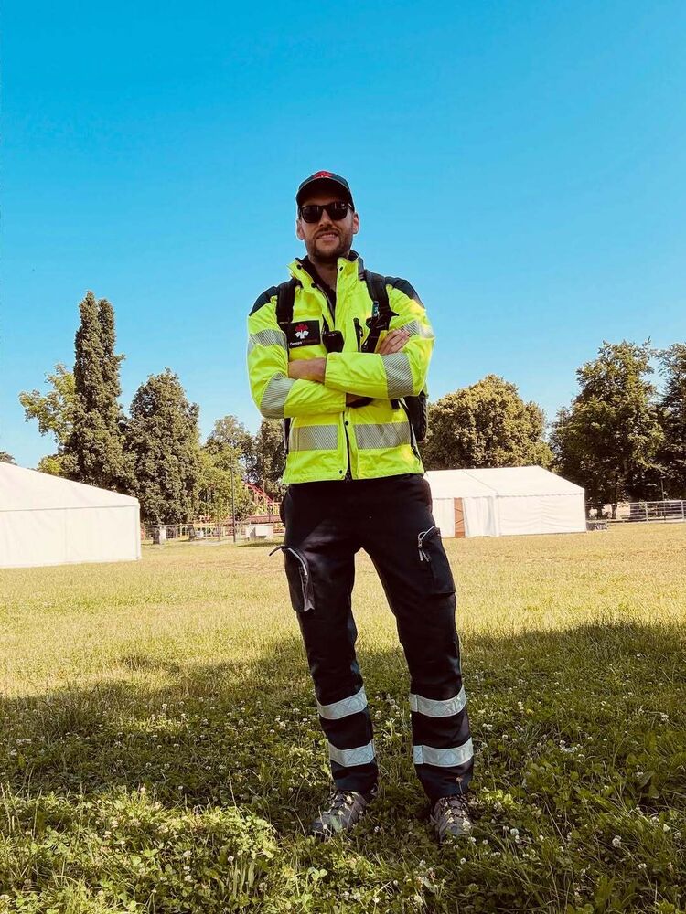 ���� 55352432 ������� ������, 40 ���, ���� ���������� � ��������