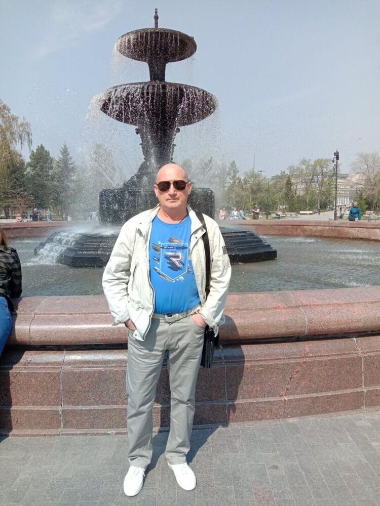 ���� 25543312 ������� ���������, 57 ���, ���� ���������� � �����