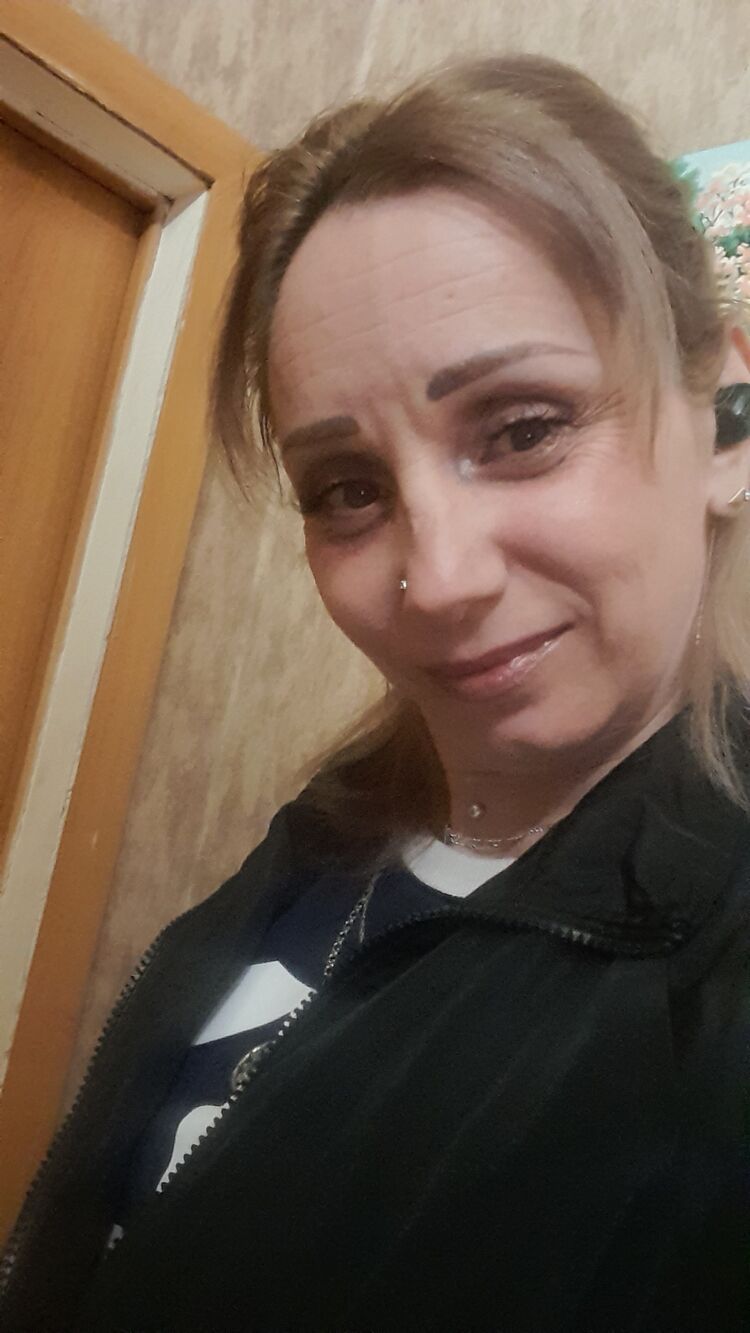  34129162  , 41 ,    