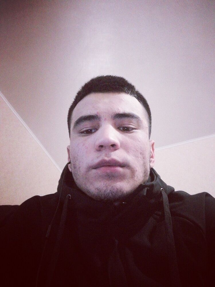 ���� 18647742 ������� �����, 29 ���, ���� ���������� � ������