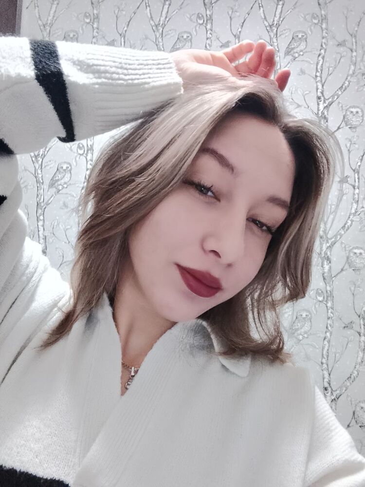  ,   _I_R_IN_A_, 19 ,   ,   