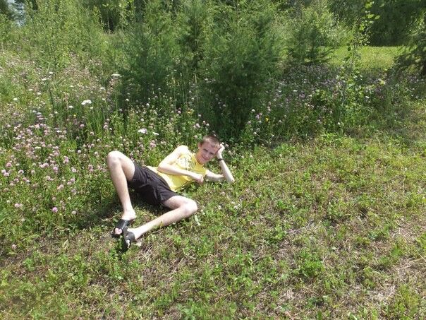  -,   , 29 ,   ,   , c 