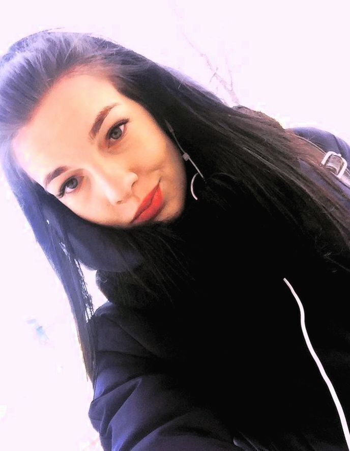 ,   Bagirka, 28 ,   ,   , c , 