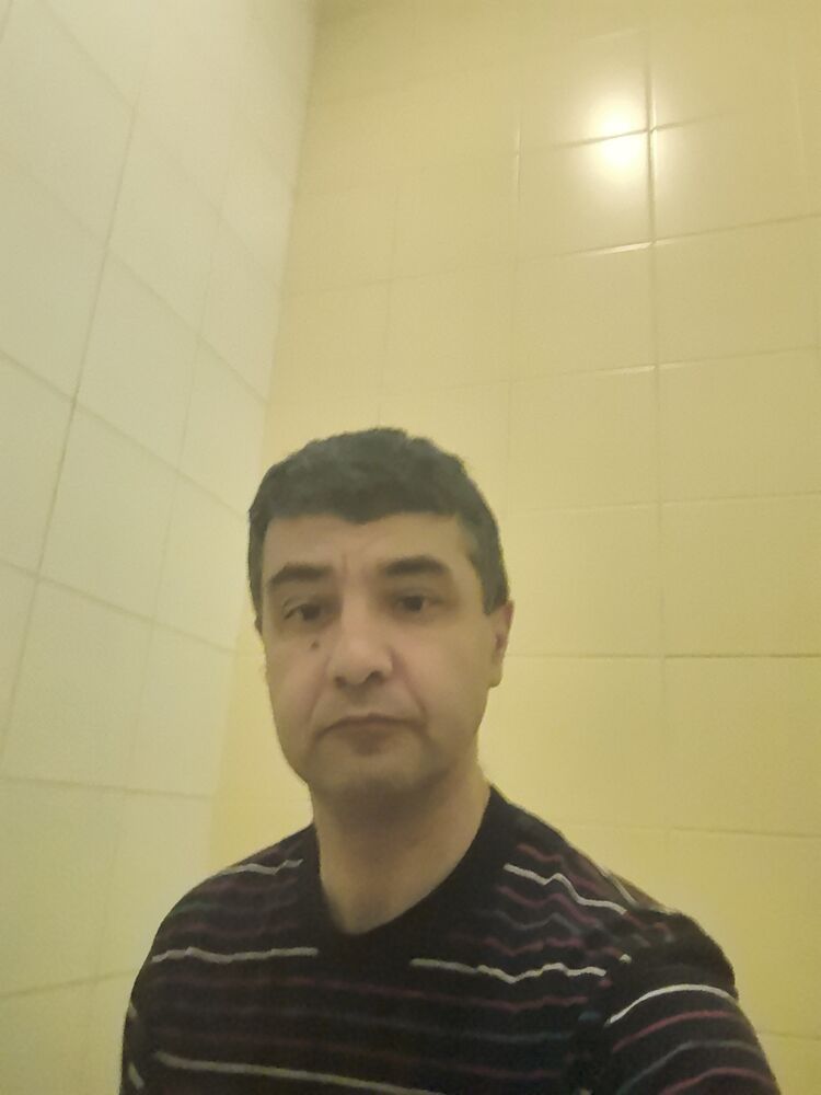 ���������� ������, ���� ������� �����, 49 ���, ������������ ��� ������, ����� � ���������