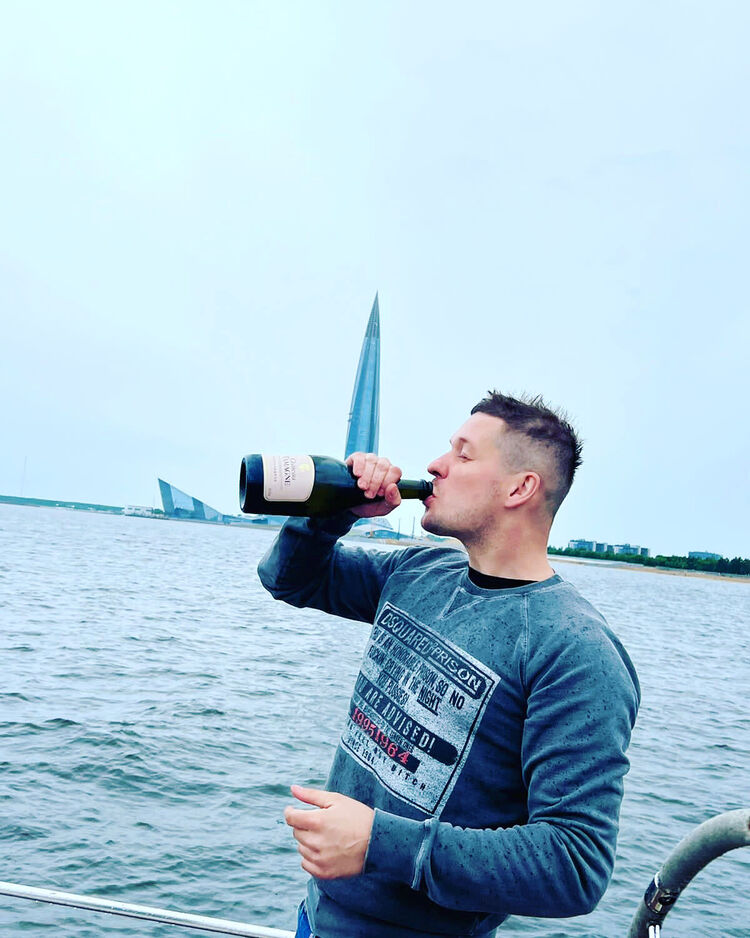 ���� 39499142 ������� ����, 38 ���, ���� ���������� � �����-����������