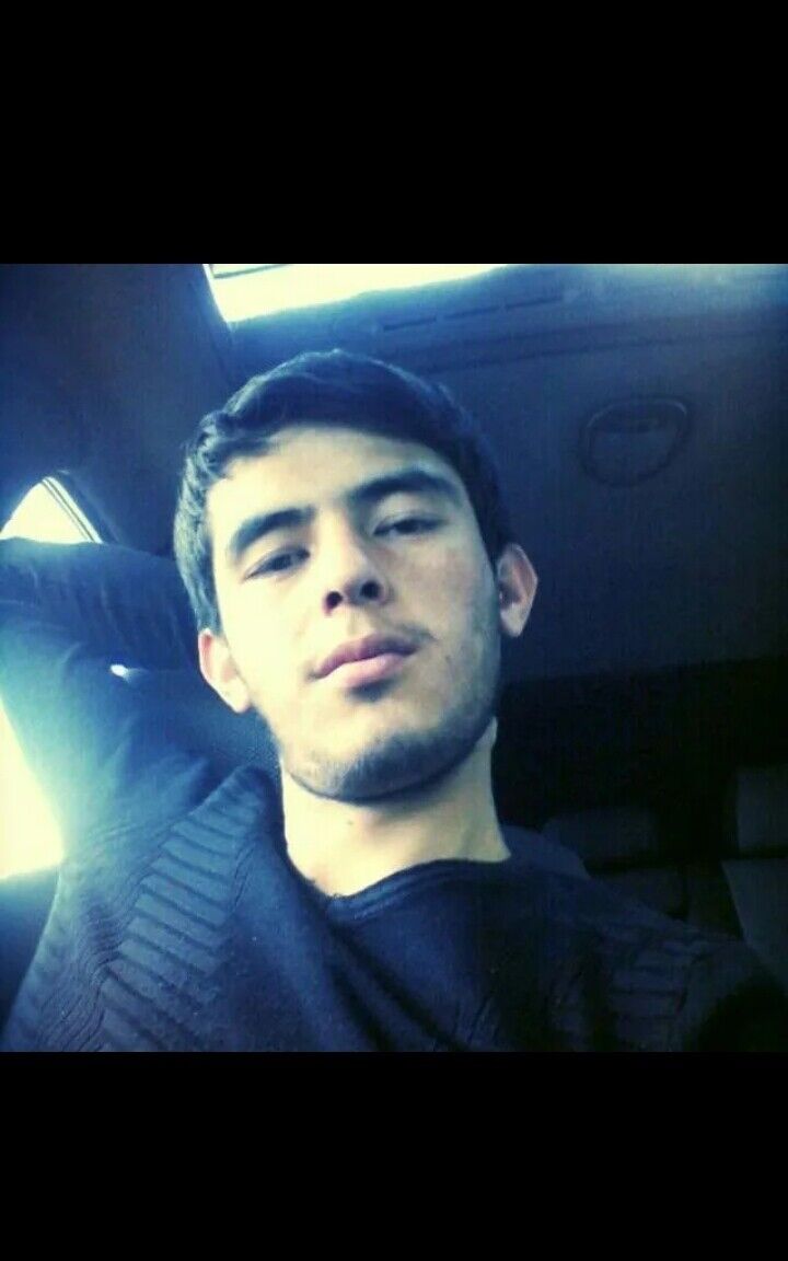 ���������� �������, ���� ������� Ulugbek, 34 ����, ������������ ��� ������, ����� � ���������, c�������� ���������