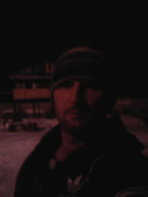 ���� 11205002 ������� Ivan, 38 ���, ���� ���������� � ���������