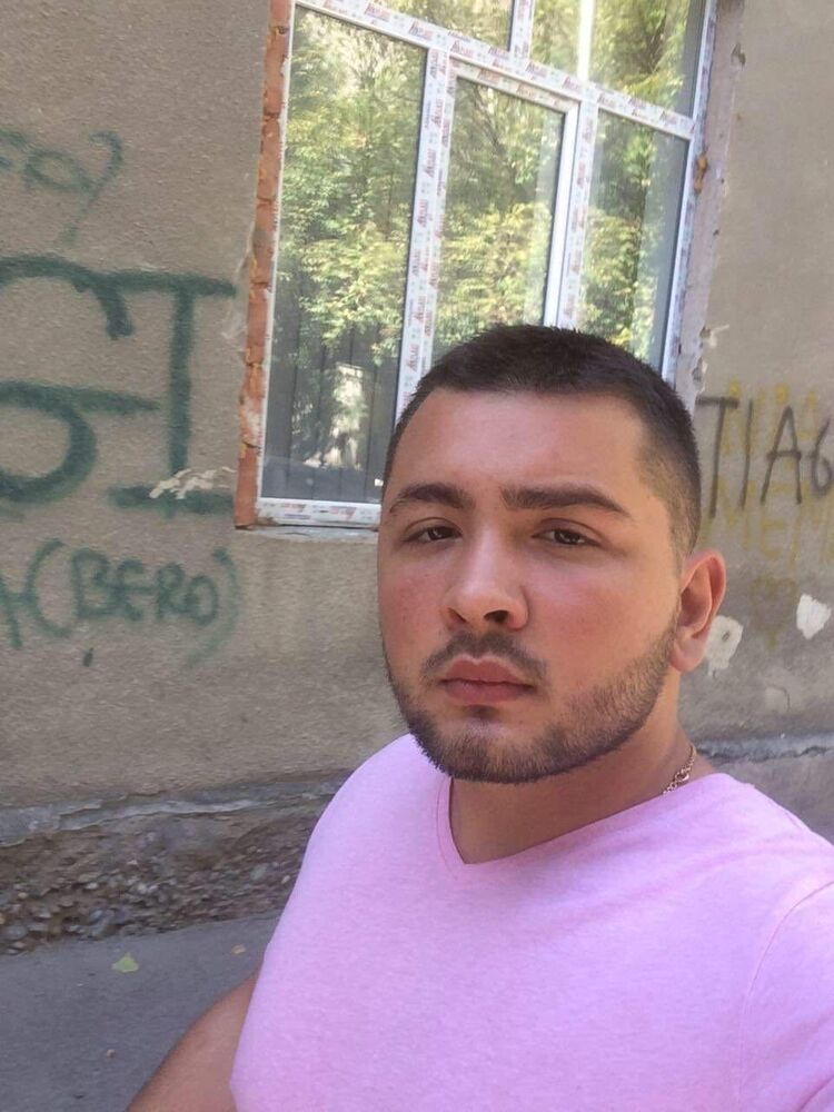 ���������� �������, ���� ������� Nika, 29 ���, ������������ ��� ������, ����� � ���������, c�������� ���������, ���������